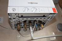 ů�����ڰ�װ