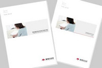 ά�ޱ����ֲ�