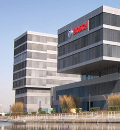 �¹�����